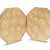 Annual Edition Advent Calendar 2026 5732493