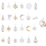 Annual Edition Advent Calendar 2026 5732493