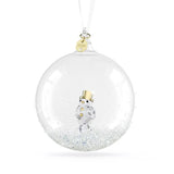 Swarovski Annual Edition Ball Ornament 2026 5732528