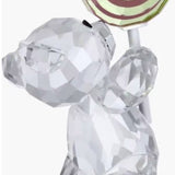 Swarovski Kris Bear Sweet Lollipop Multicolored 5743640