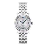 Tissot Le Locle 20th Anniversary 29mm T006.207.11.036.01