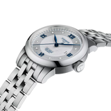 Tissot Le Locle 20th Anniversary 29mm T006.207.11.036.01