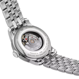 Tissot Le Locle 20th Anniversary 29mm T006.207.11.036.01