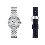 Tissot Le Locle 20th Anniversary 29mm T006.207.11.036.01