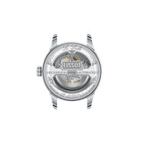 Tissot Watch Le Locle 39.3mm T006.407.11.093.00