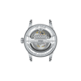 Tissot Men's Watch Le Locle 39.3mm T006.407.11.053.00