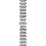 Tissot Men's Watch Le Locle 39.3mm T006.407.11.053.00