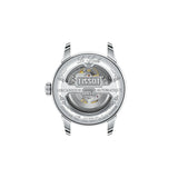 Tissot Watch Le Locle 20th Anniversary 39.3mm T006.407.11.033.03