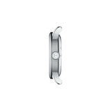 Tissot Watch Le Locle 20th Anniversary 39.3mm T006.407.11.033.03