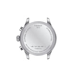 Tissot Watch Chrono XL Classic T116.617.16.092.00