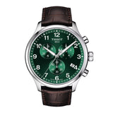 Tissot Watch Chrono XL Classic T116.617.16.092.00