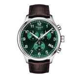 Tissot Watch Chrono XL Classic T116.617.16.092.00