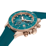 Tissot Seastar 1000 Quartz Chronograph 38mm T120.217.37.041.00