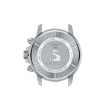 Tissot Watch Seastar 1000 Chronograph T120.417.17.081.01