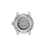 Tissot Seastar 1000 Powermatic 80 40mm