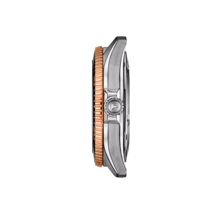 Tissot Seastar 1000 Powermatic 80 40mm