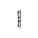 Tissot Seastar 1000 40mm