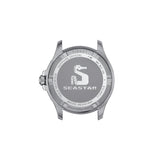 Tissot Seastar 1000 40mm