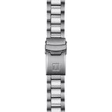 Tissot Seastar 1000 40mm