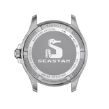 Tissot Seastar 1000 40mm