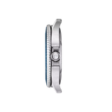 Tissot Seastar 1000 40mm