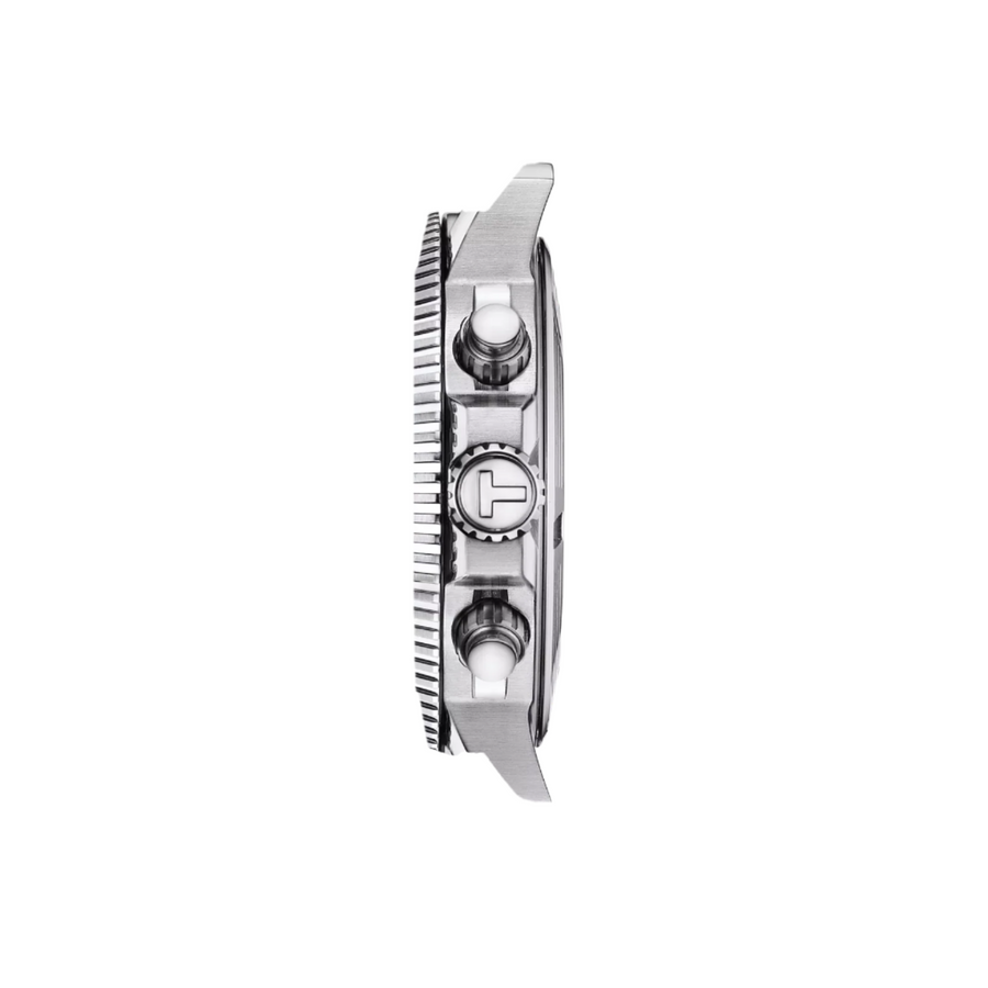 Tissot Seastar 1000 40mm