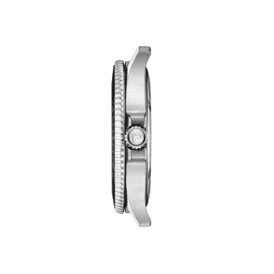 Tissot Seastar 1000 40mm