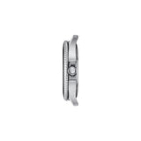Tissot Watch Seastar 1000 40mm T120.410.11.051.00