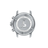 Tissot Watch Seastar 1000 45.5mm T120.417.11.041.03