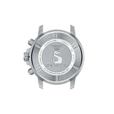 Tissot Watch Seastar 1000 45.5mm T120.417.11.091.01