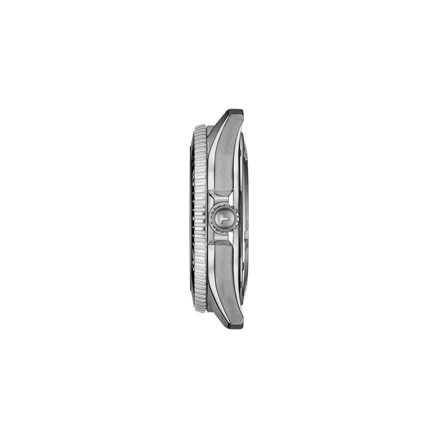 Tissot Seastar 1000 Powermatic 80 40mm