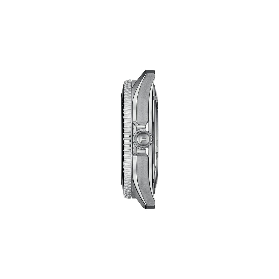 Tissot Seastar 1000 Powermatic 80 40mm