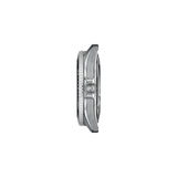 Tissot Seastar 1000 Powermatic 80 40mm