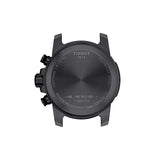 Tissot Supersport Chrono