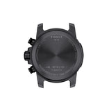 Tissot Supersport Chrono