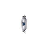 Tissot Bellissima 29mm T126.207.11.013.00 Women's Watch
