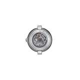 Tissot Bellissima 29mm T126.207.11.013.00 Women's Watch