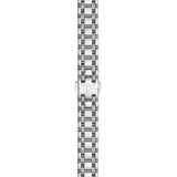 Tissot Bellissima 29mm T126.207.11.013.00 Women's Watch