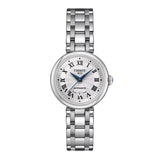 Tissot Bellissima 29mm T126.207.11.013.00 Women's Watch
