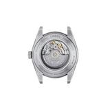 Tissot Watch Gentleman Powermatic 80 Silicium T127.407.11.091.01