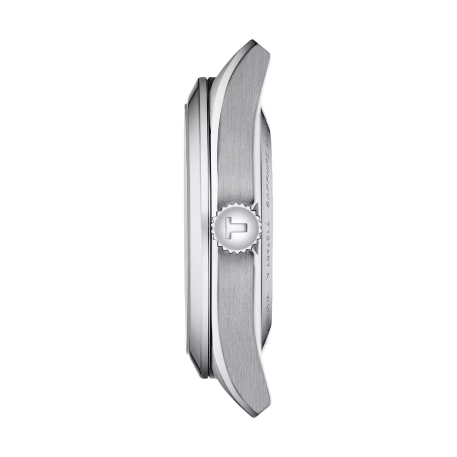 Tissot Gentleman Powermatic 80 Silicium
