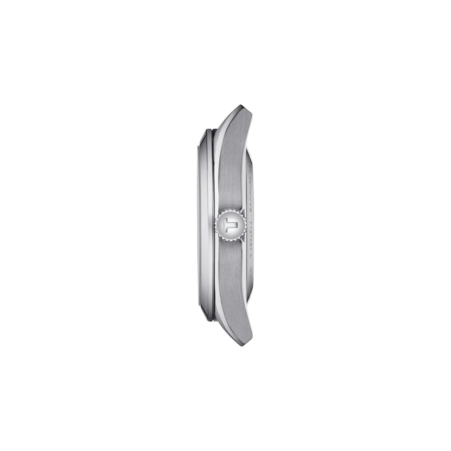 Tissot Gentleman Powermatic 80 Silicium