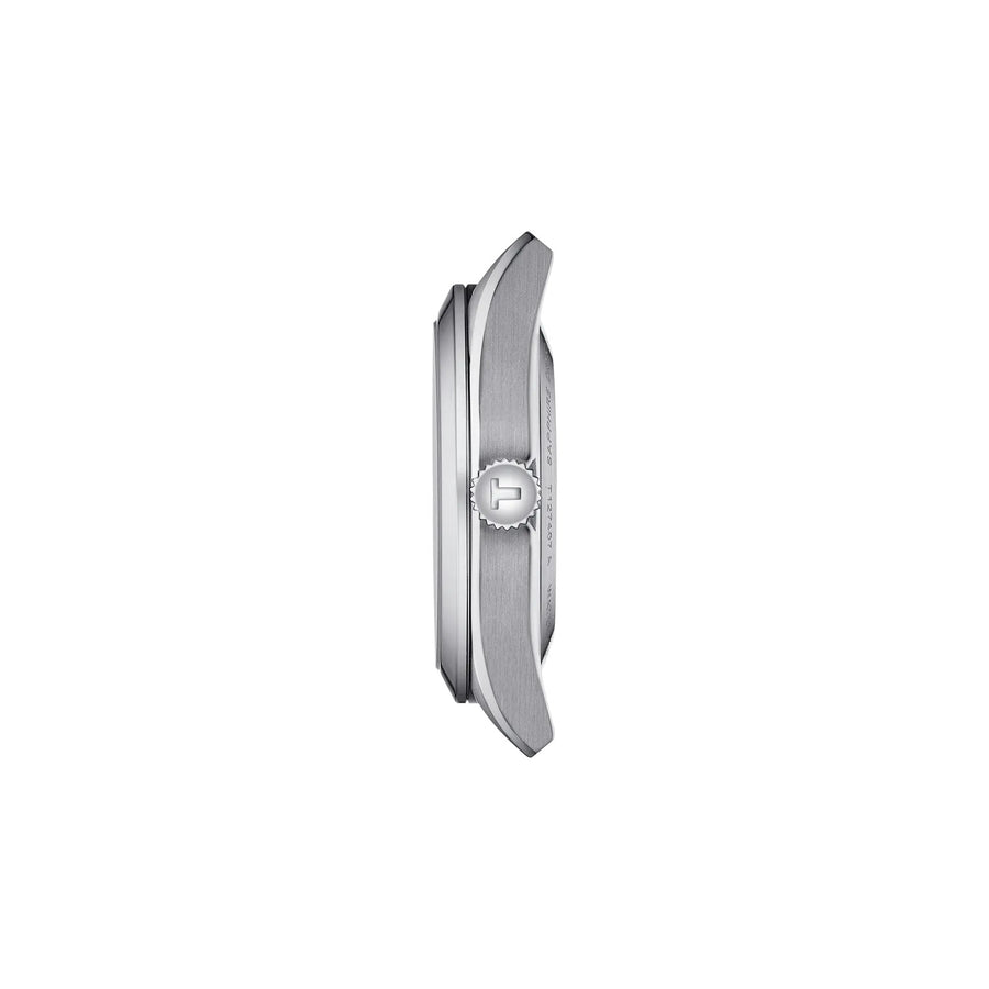 Tissot Gentleman Powermatic 80 Silicium