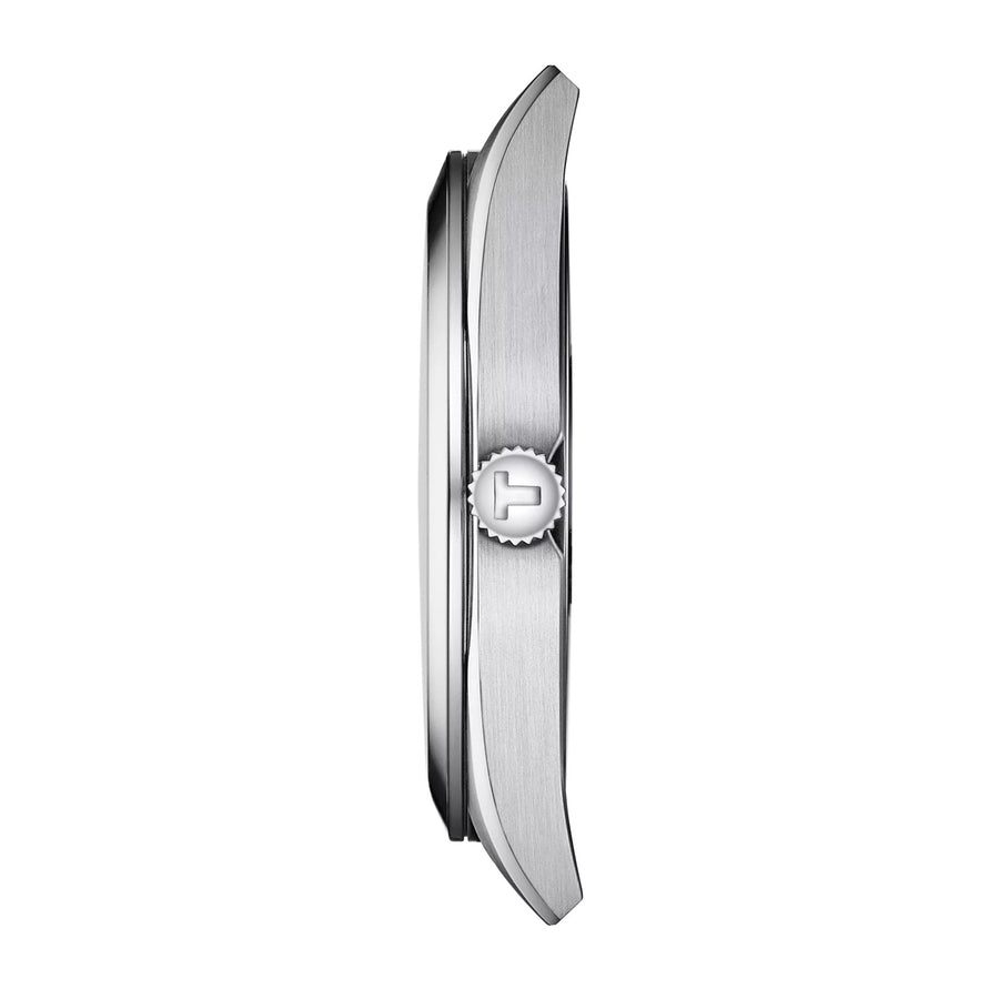 Tissot Gentleman