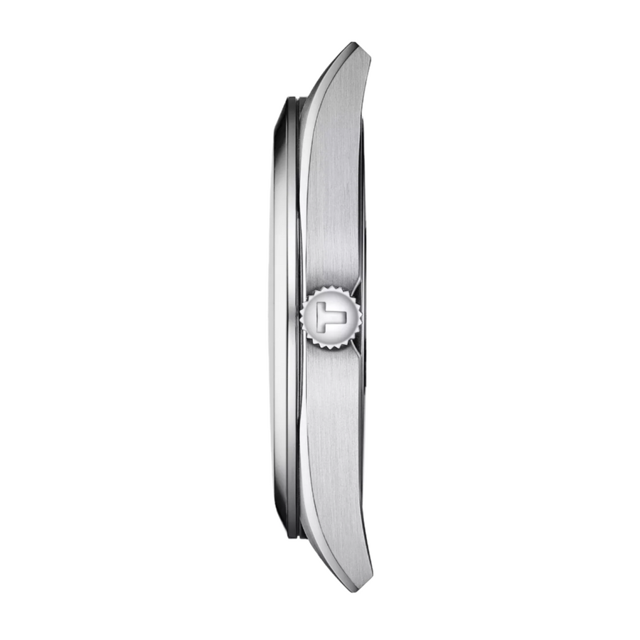Tissot Gentleman