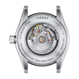 Tissot T-My Lady Automatic T132.007.11.336.00