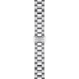 Tissot T-My Lady Automatic T132.007.11.336.00