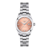 Tissot T-My Lady Automatic T132.007.11.336.00