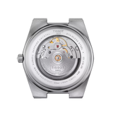 Tissot Watch PRX Powermatic 80 Gradient 40mm T137.407.11.351.01