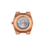 Tissot PRX Powermatic 80 40mm